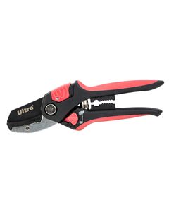 Секатор с наковаленкой 205мм SK5 ULTRA, фото  | SNABZHENIE.com.ua