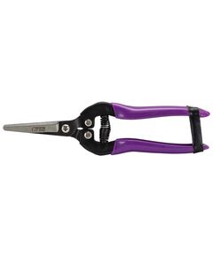 Секатор обводной для цветов GRAD 190 мм, фото  | SNABZHENIE.com.ua