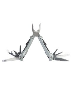 Мультиинструмент 12 в 1 SIGMA с чехлом, фото  | SNABZHENIE.com.ua