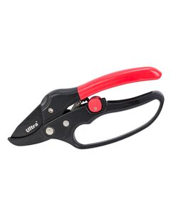 Секатор храповый 200мм SK5 ULTRA, фото  | SNABZHENIE.com.ua