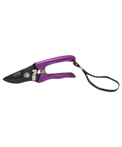 Секатор обводной GRAD 165 мм, фото  | SNABZHENIE.com.ua