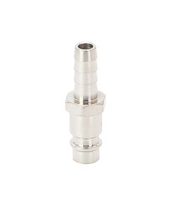 Штуцер для шланга SIGMA 8мм, фото  | SNABZHENIE.com.ua