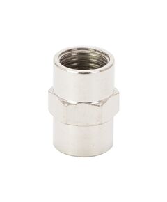 Соединение FT 1/4 &times; 1/4 SIGMA, фото  | SNABZHENIE.com.ua