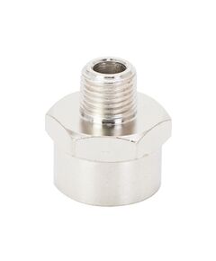 Соединение удлиненное MT 1/4 &times; FT 1/2 SIGMA, фото  | SNABZHENIE.com.ua