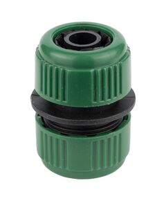 Ремонтная муфта для шланга 1/2 ABS GRAD, фото  | SNABZHENIE.com.ua