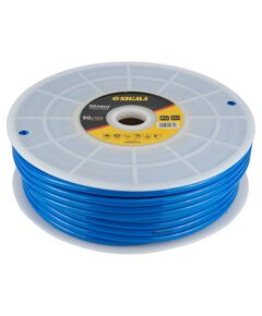 Шланг полиуретановый PU 50м 6.5&times;10мм в бухте SIGMA, фото  | SNABZHENIE.com.ua