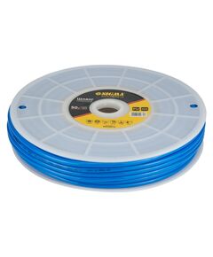 Шланг поліуретановий PU 50м 5.5&times;8мм SIGMA в бухті, фото  | SNABZHENIE.com.ua