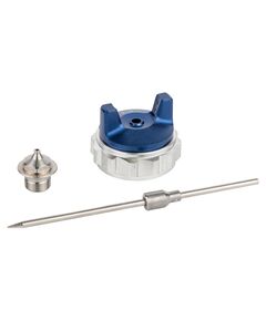 Комплект форсунок Ø1.4мм для REFINE 6812401, 6812411, 6817811, фото  | SNABZHENIE.com.ua