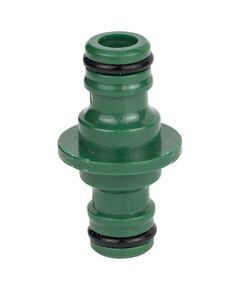 Адаптер 1/2 ABS GRAD для коннектора, фото  | SNABZHENIE.com.ua