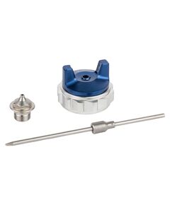 Комплект форсунок Ø1.7мм для REFINE 6812401, 6812411, 6817821, фото  | SNABZHENIE.com.ua