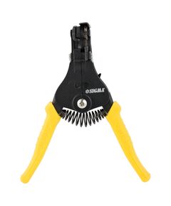 Автоматический съемник изоляции SIGMA, 1.0-3.2мм, фото  | SNABZHENIE.com.ua