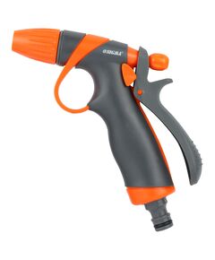 Пистолет-распылитель FLORA 5011334, 2 режима, фото  | SNABZHENIE.com.ua