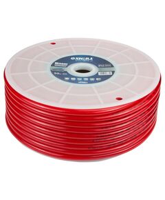 Шланг полиуретановый армированный 50м 8×12мм REFINE, фото  | SNABZHENIE.com.ua