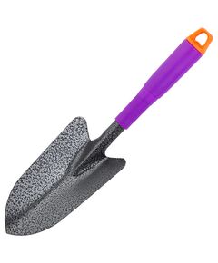 Широкая лопатка с полой ручкой GRAD, фото  | SNABZHENIE.com.ua