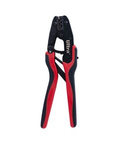 Клещи для опрессовки клемм 0.5-6.0 мм ULTRA, фото  | SNABZHENIE.com.ua