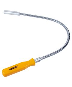 Гибкий магнитный захват 530мм SIGMA, фото  | SNABZHENIE.com.ua