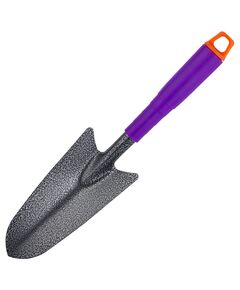 Узкая лопатка с полой ручкой GRAD, фото  | SNABZHENIE.com.ua