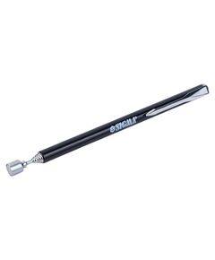 Телескопический магнитный захват SIGMA 127-635мм, фото  | SNABZHENIE.com.ua