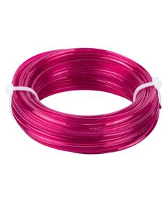 Леска для триммера SIGMA Ø2.0мм, 15м, звездочка, фото  | SNABZHENIE.com.ua