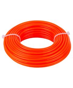 Леска для триммера SIGMA 3,0 мм, 15 м, фото  | SNABZHENIE.com.ua