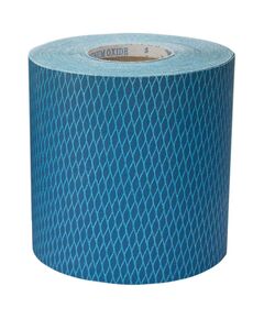 Шлифовальная шкурка ромбическая 200мм*25м P80 SIGMA 9111051, фото  | SNABZHENIE.com.ua