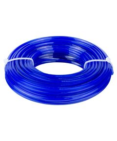 Леска триммера квадратная Ø3.0мм, 15м, SIGMA, фото  | SNABZHENIE.com.ua