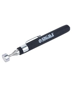 Телескопический магнитный захват SIGMA 133-600 мм, фото  | SNABZHENIE.com.ua