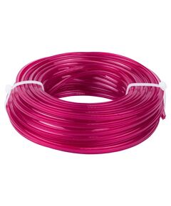 Леска для триммера SIGMA &Oslash;3.0мм, 15м, зірка, фото  | SNABZHENIE.com.ua