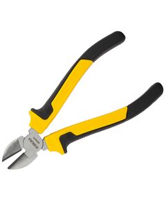 Бокорезы 200мм Standard SIGMA 4352041, фото  | SNABZHENIE.com.ua