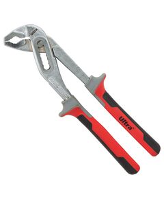 Кліщі переставні для труб 250 мм CrV Profi ULTRA, фото  | SNABZHENIE.com.ua