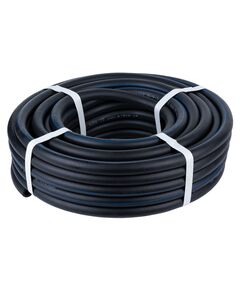 Шланг кислородный &Oslash;9&times;18мм 20м (III класс) SIGMA 2905311, фото  | SNABZHENIE.com.ua