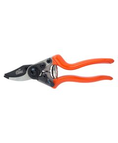 Секатор обводний 200мм, нержавіюча сталь FLORA, модель 5021404, фото  | SNABZHENIE.com.ua