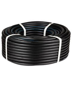 Шланг кислородный &Oslash;6.3&times;13мм 50м (III класс) SIGMA 2905121, фото  | SNABZHENIE.com.ua