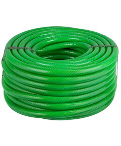 Шланг для поливу 3 шари, армований 3/4, 30м GRAD, фото  | SNABZHENIE.com.ua