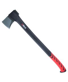 Топор колун 2350г с фиберглассовой ручкой 775мм ULTRA, фото  | SNABZHENIE.com.ua