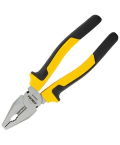 Плоскогубцы 200мм Standard SIGMA, фото  | SNABZHENIE.com.ua