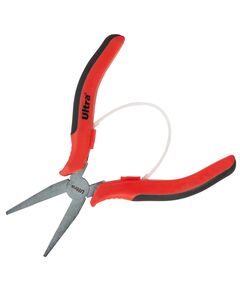 Плоскогубцы 130мм CrV Profi ULTRA, фото  | SNABZHENIE.com.ua