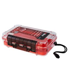 Водонепроницаемый органайзер ULTRA 230x150x68мм, фото  | SNABZHENIE.com.ua