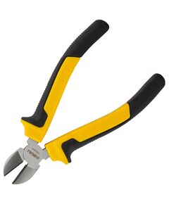 Бокорезы SIGMA 160мм, фото  | SNABZHENIE.com.ua