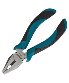 Плоскогубцы Mega SIGMA 160мм, фото  | SNABZHENIE.com.ua