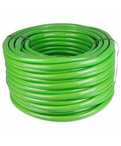 Шланг поливочный армированный 3/4, 50м, 3 слоя, GRAD 5068265, фото  | SNABZHENIE.com.ua