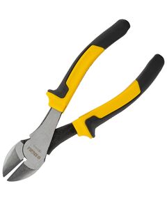 Бокорезы 180 мм Standard SIGMA, фото  | SNABZHENIE.com.ua