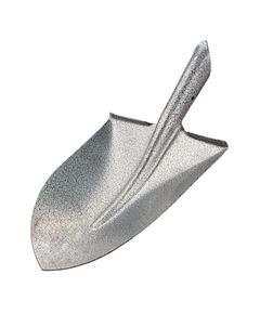 Лопата штикова американська 400×210мм, 0.9кг, GRAD (5046915), фото  | SNABZHENIE.com.ua