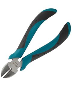 Бокорізи Mega SIGMA 200мм, фото  | SNABZHENIE.com.ua