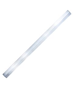 Правило-трапеция SIGMA 2500мм, фото  | SNABZHENIE.com.ua