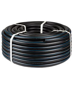 Шланг кислородный &Oslash;9&times;18мм 50м (III класс) SIGMA 2905321, фото  | SNABZHENIE.com.ua