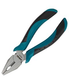 Плоскогубцы Mega SIGMA 180мм, фото  | SNABZHENIE.com.ua