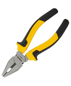 Плоскогубцы 160 мм Standard SIGMA, фото  | SNABZHENIE.com.ua