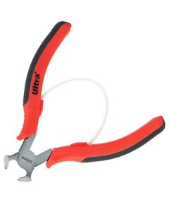 Кусачки торцевые 115мм CrV Profi ULTRA, фото  | SNABZHENIE.com.ua