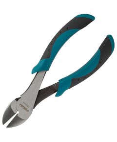 Бокорезы Mega SIGMA 180мм, фото  | SNABZHENIE.com.ua